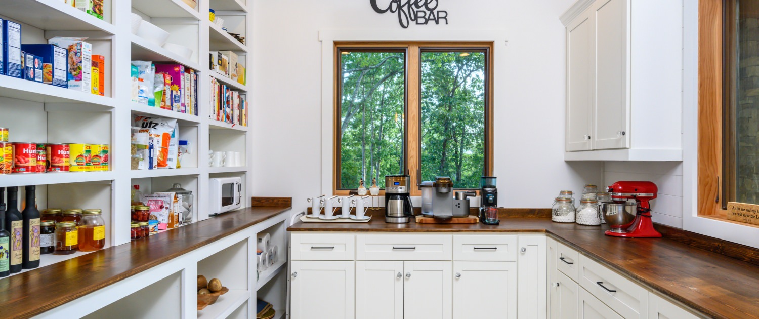 https://www.greenbrookdesign.com/wp-content/uploads/2019/10/Custom-pantry-walk-in-pantry-white-pantry-shelved-pantry-kitchen-pantry-1500x630.jpg